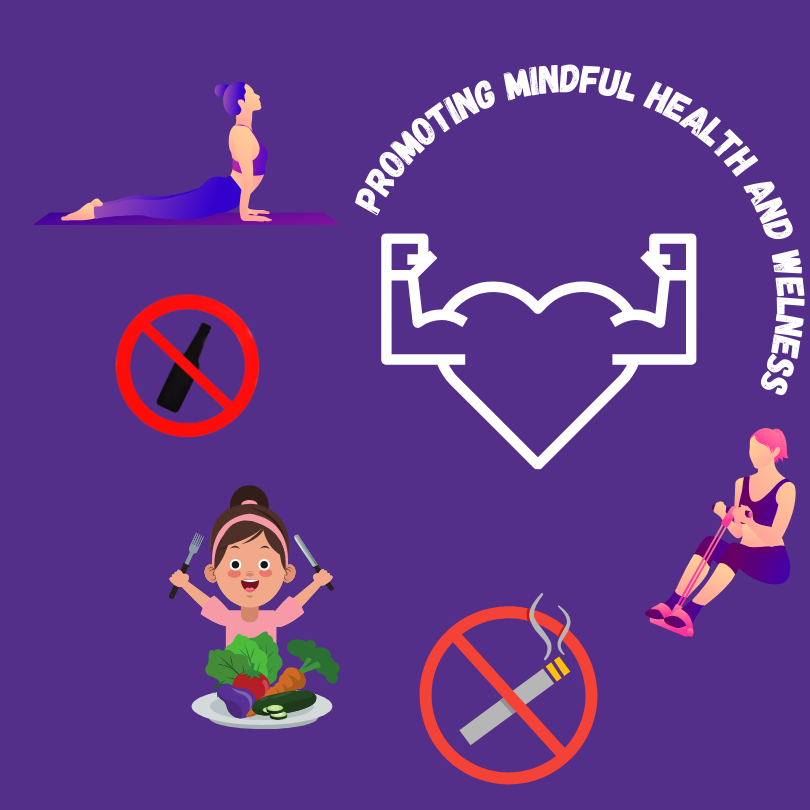 one stop breast clinic