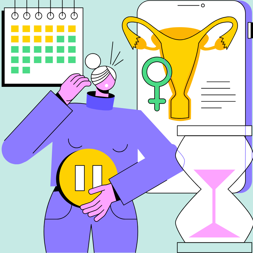 one stop breast clinic