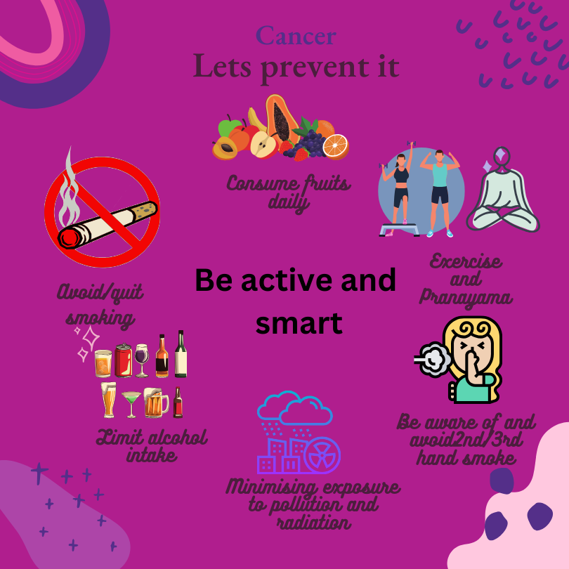 one stop breast clinic